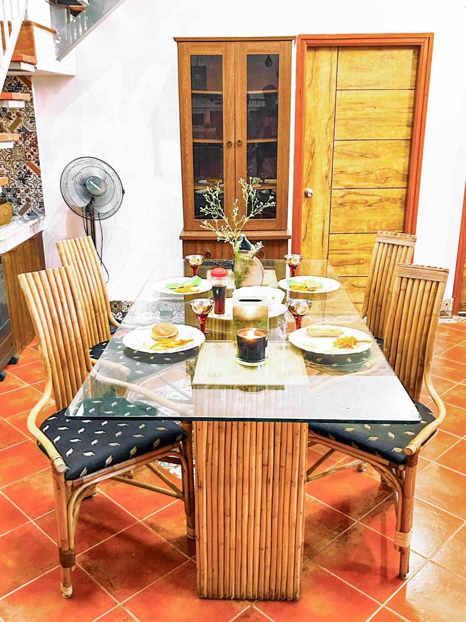 Orchid Nirvana 3Bhk Villa Dod Jala Extérieur photo
